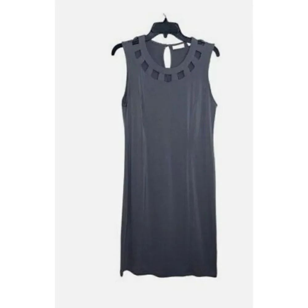 New York and Company Dress